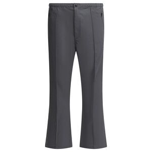 Needles Men "Boot-Cut Cavalry Twill" Pants